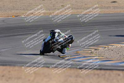 media/Nov-17-2023-Apex Assassins (Fri) [[c4a68d93b0]]/4-Trackday 1/7-Session 5 (Turn 10)/
